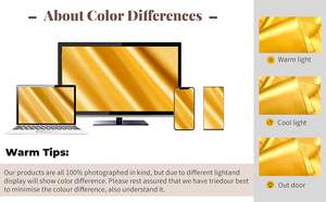 Saten sandalye Sashes ve yaylar düğün etkinlikleri ziyafet plaj ve sandalye kılıfı için otel sandalyeleri dekorasyon - Product Image 6