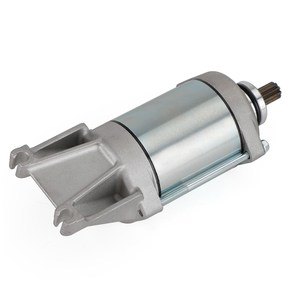 Démarreur de moteur pour <span class=keywords><strong>Kawasaki</strong></span> EX650 Ninja <span class=keywords><strong>650</strong></span> / KRT Z650/<span class=keywords><strong>RS</strong></span> 2008-2022 - Product Image 3