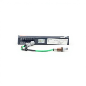 Sensor de Oxígeno Automotriz de Alta Resistencia y Alta Sensibilidad para el Sistema del Motor del Automóvil, Repuestos - Product Image 1