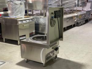 Smad 95L 120L 137L Color Blanco Cocina Hogar Pequeño Refrigerador Compacto Mini Refrigerador Incorporado - Product Image 6