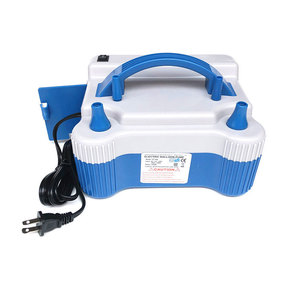 Vulling <span class=keywords><strong>Machine</strong></span> Gevulde Ballonnen Ballon Vulling <span class=keywords><strong>Machine</strong></span> Ballon Blazen <span class=keywords><strong>Machine</strong></span> - Product Image 5