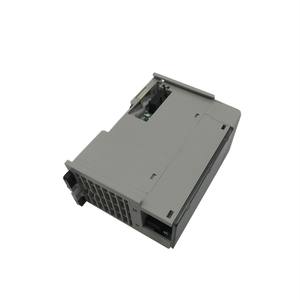 In Voorraad 1489 M2c400 Originele Pakket Plc Programmering Controller C60 Paneel 1489-m2c400 - Product Image 2