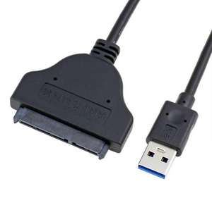 للبيع بالجملة USB فائق السرعة ، إلى <span class=keywords><strong>Micro</strong></span> <span class=keywords><strong>SATA</strong></span> 22 دبوس "، محرك SSD <span class=keywords><strong>IDE</strong></span> <span class=keywords><strong>IDE</strong></span> - Product Image 1