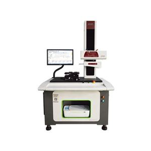 Rugosidade superfície e testador contorno rugosidade testador contorno máquina dispositivo instrumento medição rugosidade superfície e contorno - Product Image 1