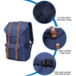 <span class=keywords><strong>Aurora</strong></span> De caminatas al aire libre senderismo camping trek viaje mochila de los hombres - Product Image 5