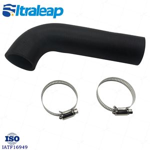 573-020 Manguera de llenado de combustible Gas para 1982-1986 GMC C1500 Truck 1982-1986 Chevrolet <span class=keywords><strong>C20</strong></span> C30 - Product Image 6