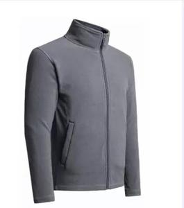 Diseño <span class=keywords><strong>de</strong></span> muestra GRATUITO chaqueta <span class=keywords><strong>de</strong></span> denim chaqueta kimono bordado supongo que chaqueta - Product Image 4