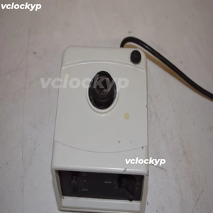 Agitateur vortex Heidolph Buchler Reax-2000 115V 48W 443-5000 - Product Image 2