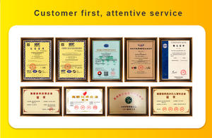 ملصق حاجز منحوت من الدرجة الهندسية EGP ، علامة تحذير عاكسة من الفينيل دوت - Product Image 6