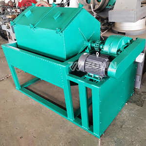 เครื่องขัดเล็บลวดเหล็กเครื่องล้างเล็บเครื่องขัดเล็บมีความแม่นยำสูง - Product Image 5