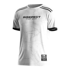 Paquete de Jiu-jitsu NO GI: Camiseta y Pantalones Cortos Híbridos Ligeros y Transpirables, Sin Necesidad de Ropa Interior Adicional para BJJ Grappling - Product Image 2