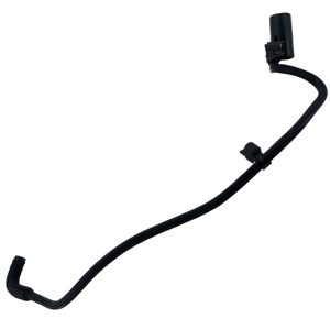 Soupape Solénoïde <span class=keywords><strong>Tube</strong></span> de Respiration 9804910380 1922W1 pour Peugeot 3008 207 308 RCZ Citroën C4 - Product Image 1