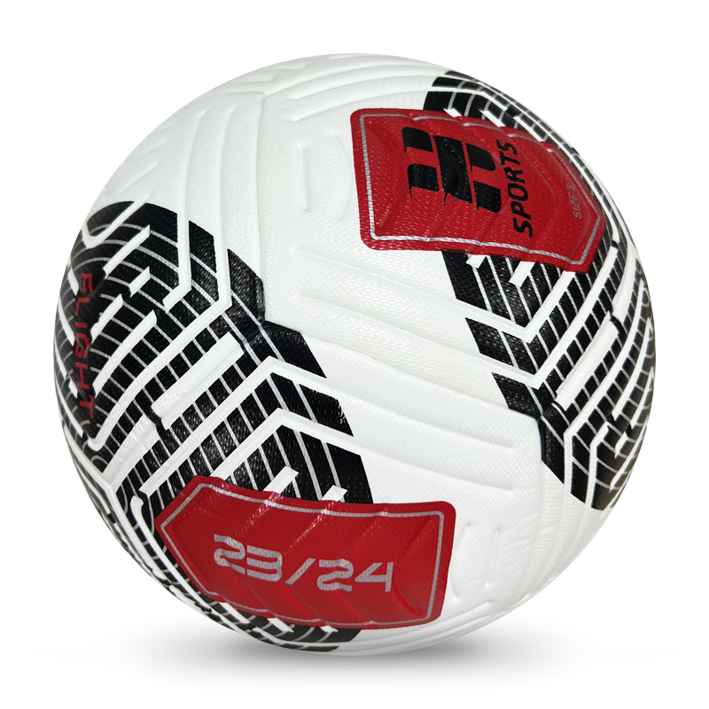 小物 Supreme / Umbro Soccer Ball SUPREME UMBRO SOCCER BALL | eBay