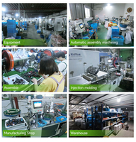 Saklar Putar LW26 12v Rev 15a 24 Posisi Selector 8 7 Saklar Cam 5 Tahan Air Saklar Cam Putar 3 Posisi Untuk Penggunaan Industri