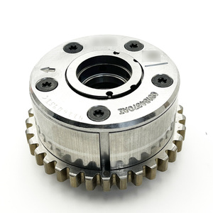 05184370AI Nuevo Variador de Fase del Árbol de Levas de Admisión para Jeep Dodge Chrysler 3.0L 3.6L 2011-2024 5184370AI - Product Image 1