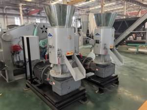 Estabilizador <span class=keywords><strong>de</strong></span> Voltaje con Generador <span class=keywords><strong>de</strong></span> <span class=keywords><strong>Pellets</strong></span> <span class=keywords><strong>de</strong></span> Biomasa Integrado - 220V/380V para Zonas con Red Eléctrica Inestable - Product Image 2