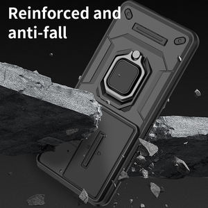 Funda Protectora para Teléfono Vivo V50, Modelo 2026, Popular, Anti-Caídas, Elegante, con Anillo de Aleación Resistente <span class=keywords><strong>y</strong></span> Protector de Lente Móvil - Product Image 5