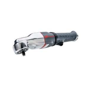 ประแจลมอินเกอร์ซอลล์ แรนด์ รุ่น 2015MAX ขนาด 1/2 นิ้ว ความเร็ว 8000 รอบต่อนาที - Product Image 2