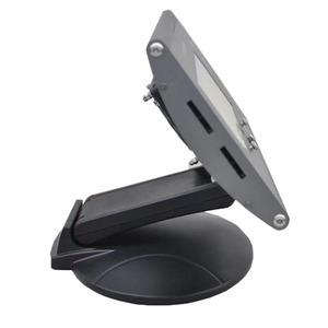 Illuminateur de visionnage de films radiographiques industriels G-2000, visionneuse de films radiographiques - Product Image 1