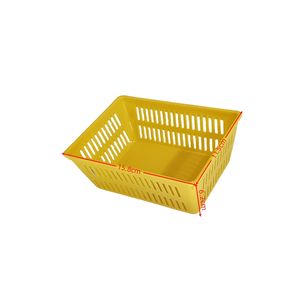 Machine d'arcade jaune JSJM, <span class=keywords><strong>jeu</strong></span> à pièces, panier en plastique pour le chargement des pièces, <span class=keywords><strong>jeu</strong></span> d'arcade <span class=keywords><strong>de</strong></span> haute qualité, petit jeton - Product Image 4