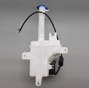 Convient à GEELY Emgrand GS <span class=keywords><strong>essuie</strong></span>-<span class=keywords><strong>glace</strong></span> vaporisateur ensemble <span class=keywords><strong>moteur</strong></span> <span class=keywords><strong>d</strong></span>'<span class=keywords><strong>essuie</strong></span>-<span class=keywords><strong>glace</strong></span> lavage pot <span class=keywords><strong>essuie</strong></span>-<span class=keywords><strong>glace</strong></span> - Product Image 4