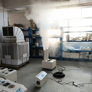 <span class=keywords><strong>Umidificatore</strong></span> ad ultrasuoni <span class=keywords><strong>per</strong></span> agricoltura industriale <span class=keywords><strong>umidificatore</strong></span> ad ultrasuoni <span class=keywords><strong>per</strong></span> la piantagione di funghi <span class=keywords><strong>umidificatore</strong></span> ad ultrasuoni - Product Image 2