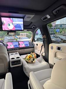 <span class=keywords><strong>Peugeot</strong></span> <span class=keywords><strong>de</strong></span> <span class=keywords><strong>Segunda</strong></span> <span class=keywords><strong>Mano</strong></span>, Caja <span class=keywords><strong>de</strong></span> Cambios Automática, Motor Turbo, Asientos <span class=keywords><strong>de</strong></span> Tela, Neumáticos R17, Tracción Delantera, Cámara Trasera, Volante a la Izquierda - Product Image 5