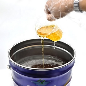 Kỵ nước dầu hòa tan Polyurethane hóa chất vữa vật liệu - Product Image 1