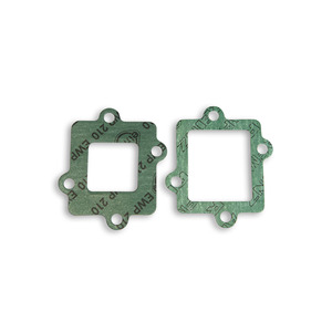 ชุดปะเก็นท่อร่วมไอดีสำหรับ phbl 25คาร์บูเรเตอร์ - Product Image 1