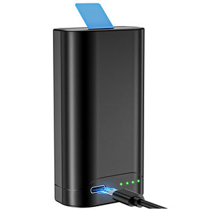 <span class=keywords><strong>Pour</strong></span> <span class=keywords><strong>JBL</strong></span> Batterie 200 Remplacement Type-C Port de Charge Construit Compatible avec <span class=keywords><strong>pour</strong></span> <span class=keywords><strong>JBL</strong></span> PartyBox Club 120 Haut-parleur Portable en Stock - Product Image 1