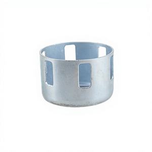 ชุดสตาร์ท 2-3KW GX160 200 พร้อมดรัมสตาร์ทและตัวดึงสตาร์ท 168 170F ชุดสตาร์ทแบบถ้วย อะไหล่เครื่องยนต์เบนซิน สำหรับเครื่องจักร - Product Image 5