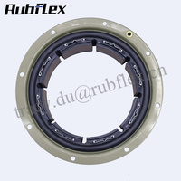 Embrayage 8A250-11HH