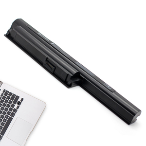 Fabricación de baterías de batería para Sony VAIO, para Sony VAIO, De La VPC-<span class=keywords><strong>CA</strong></span>, de la 2, 2, 2, 3, 2, 2, 3, 2, 3, 3, 4, 2, 3, 2, 3, 2, 3, 4, 2 - Product Image 4