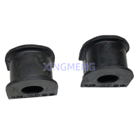 OE 10094351 pièces automobiles de haute qualité Suspension avant barre stabilisatrice bague en gros pour SAIC MG GS ROEWE RX5
