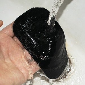 Multifunzionale riutilizzabile Anti-slittamento auto cruscotto tappetino In Gel appiccicoso Pad per cellulare In auto - Product Image 3