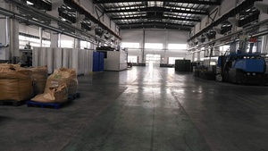 Nuovo 10 pollo portatile H-tipo cassa di trasporto di plastica per azienda avicola per uso domestico tacchino gabbie di trasporto - Product Image 6