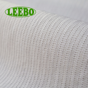 Bán tốt tất cả các nơi trên thế giới bằng chứng nệm lót vải <span class=keywords><strong>viscose</strong></span> sợi <span class=keywords><strong>Polyester</strong></span> Vải - Product Image 2