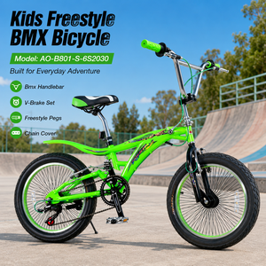 Usine toutes sortes de prix <span class=keywords><strong>Bmx</strong></span> vélo à vendre Freestyle <span class=keywords><strong>14</strong></span> 16 20 pouces Mini <span class=keywords><strong>BMX</strong></span> vélo <span class=keywords><strong>BMX</strong></span> Original <span class=keywords><strong>BMX</strong></span> - Product Image 2