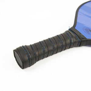 Paletas Pickleball profesionales de fábrica con juego de Pickleball ligero de fibra de carbono - Product Image 4