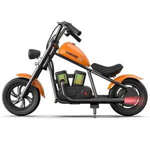 Ecycle Elektrische Fiets Elektrische Mountainbike Prijzen Elektrische Slimme Fiets Batterij Fiets Fiets Fiets