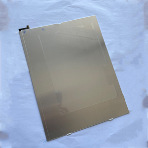 Pour iPad Pro 12.9 2ème Génération 2017 – Carte Rétroéclairage Flexible A1670 A1671 A1821 – Composant de Réparation LED d'Écran et Rétroéclairage – Vente en Gros OEM Usine - Product Image 2