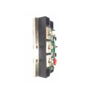 Garantie 180 jours  Module d'alimentation pour chariot élévateur IGBT  24550-33130-71 24560-33130-71