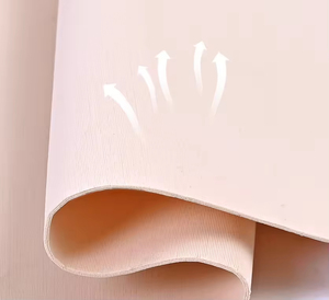 Cintura Modellante Ultra-Sottile per Donne, Alta Elasticità, Doppia Compressione, Controllo Pancia, Supporto Lombare - Product Image 6