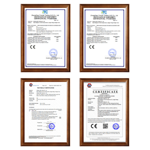 <span class=keywords><strong>Cerf</strong></span>-<span class=keywords><strong>volant</strong></span> effaroucheur d'<span class=keywords><strong>oiseaux</strong></span> en forme de faucon/aigle simulé, répulsif <span class=keywords><strong>pour</strong></span> <span class=keywords><strong>oiseaux</strong></span>, dissuasif <span class=keywords><strong>pour</strong></span> <span class=keywords><strong>les</strong></span> volailles, protection des cultures, anti-pigeons - Product Image 6