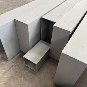 Rejilla <span class=keywords><strong>de</strong></span> Acero ASTM A36 S235 S275 S352 Q355 con Recubrimiento <span class=keywords><strong>de</strong></span> Zinc para Pisos <span class=keywords><strong>de</strong></span> Construcción y Aplicaciones en Villas - Product Image 1