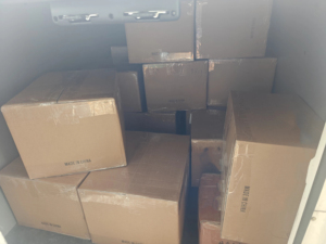 Agent d'achat en ligne : Comment gagner de l'argent sur Alibaba ? Inspecteurs qui vérifient les produits en Chine - Product Image 2