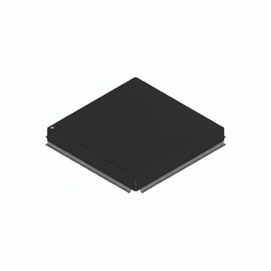 Compre Componentes Electrónicos en Línea APA600-BGG456M 456 BBGA Canal de Distribución del Fabricante - Product Image 1