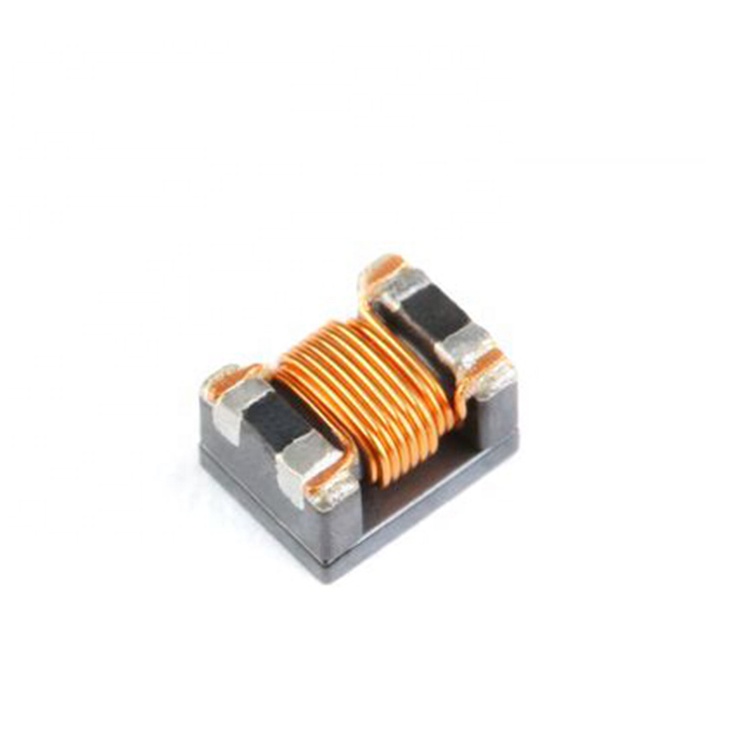 Fixed Inductors 0805 47uH 30% 50 pieces Fixed Inductors 0805 47uH 30% 50 pieces