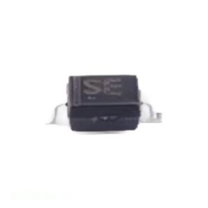 B0530WS SE BOM Service Electronic Ic Components - Product Image 1