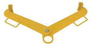 חדש תוף פלדה lifter מלגלון תוף <span class=keywords><strong>55</strong></span> גלון תוף גלון עבור תעשיות מסעדות ותעשיות קמעונאיות - Product Image 6